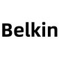 Belkin Butikk